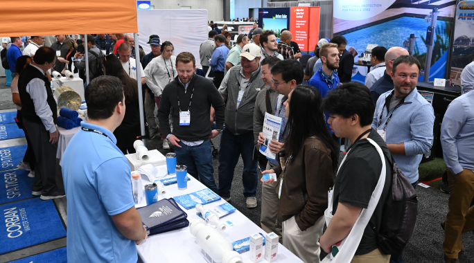 CRE24PSP-MM-Expo_3