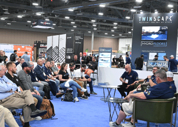 An impactful panel discussion with industry thought leaders at PSP Expo