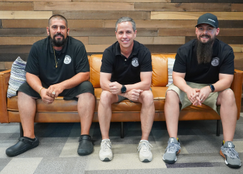 Pool Nation® Boot Camp