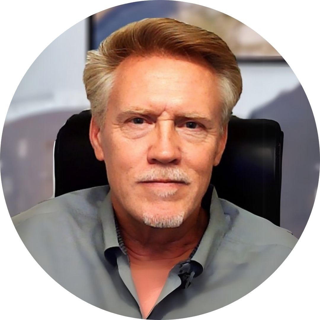 Brett Abbott CEO Pool Builder Marketing LLC