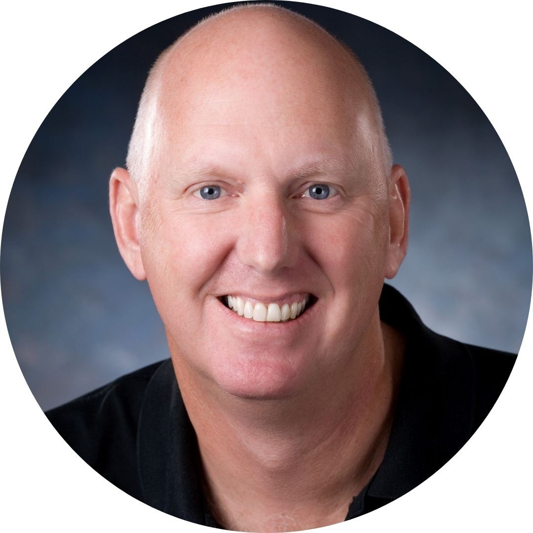 Matthew Gohlke President Gohlke Pools