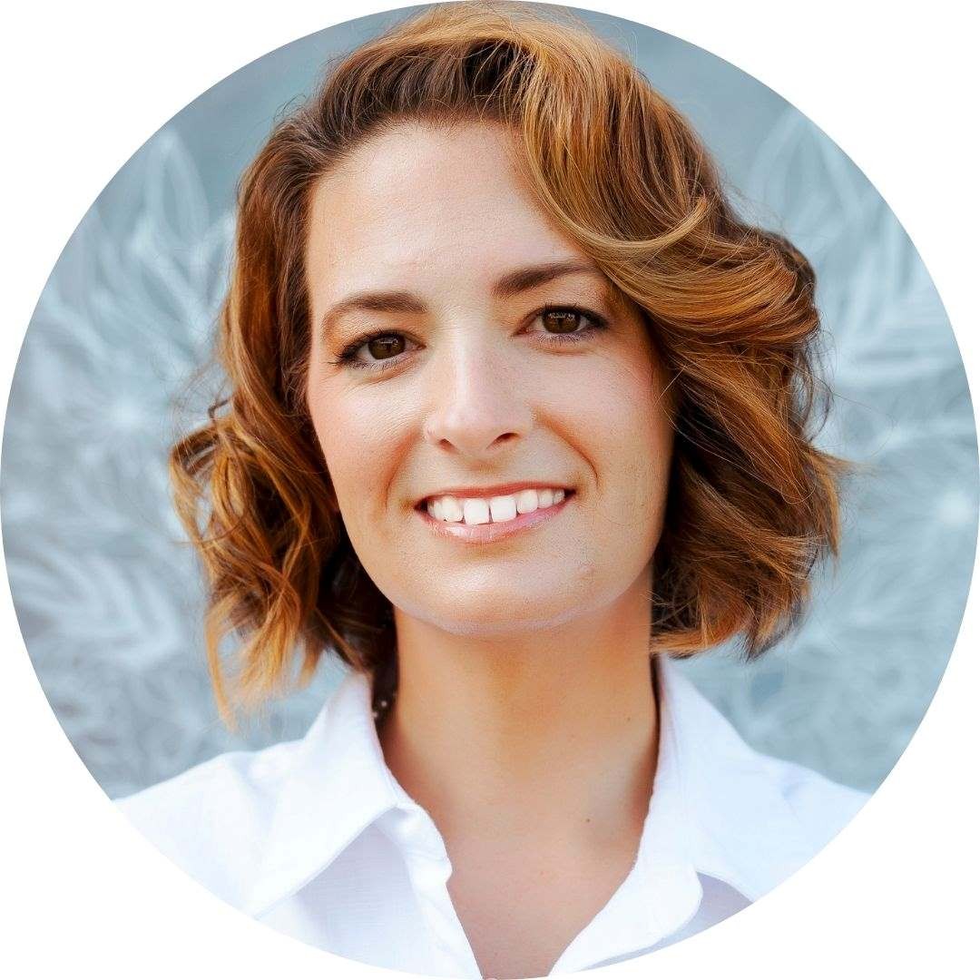 Heather Linton Managing Member Integrity Consultants