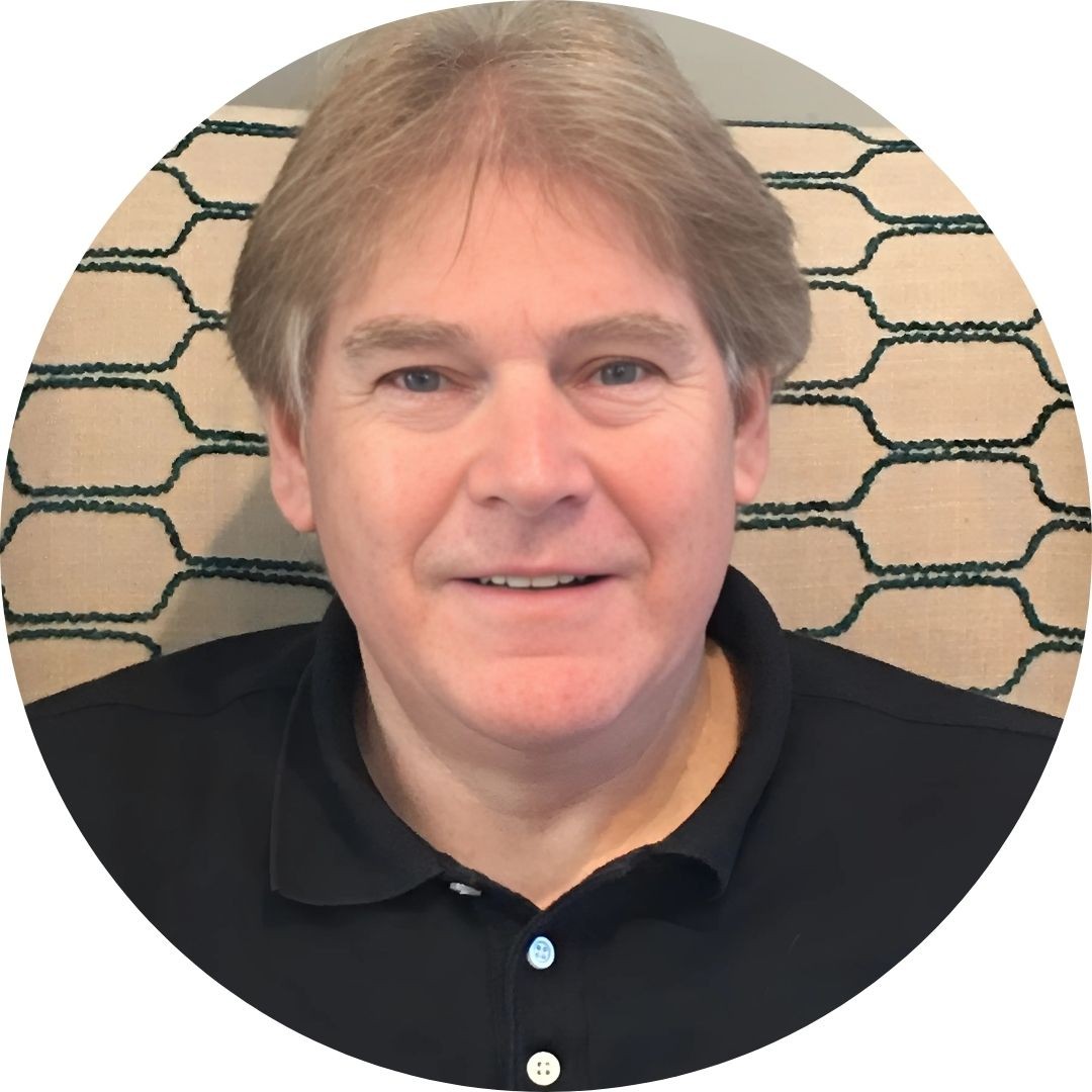  Greg Howard Advisory Board Chair and CEO Carecraft