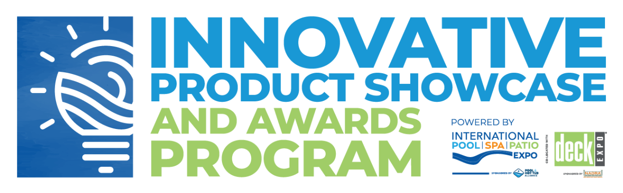Innovative Product Awards