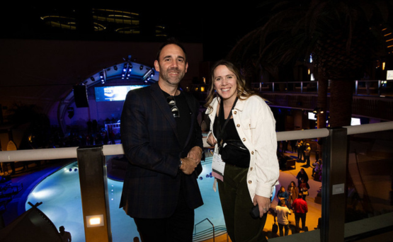 CRE24PSP-MM-welcome_1_555x342
