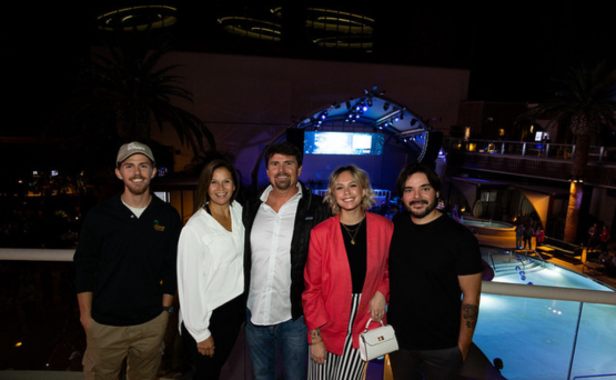 CRE24PSP-MM-welcome_6_555x342