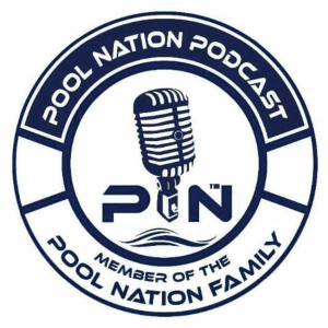 CRE24PSP-MM-pool-nation-podcast_logo