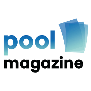 CRE24PSP-MM-pool-magazine_logo