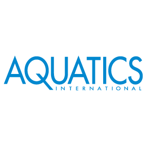 CRE24PSP-MM-aquatics_logo
