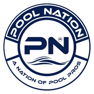 CRE24PSP-MM-pool-nation_logo