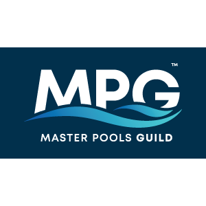 CRE24PSP-MM-mpg_logo