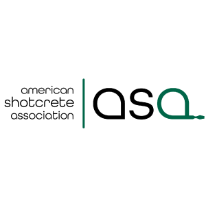 CRE24PSP-MM-asa_logo