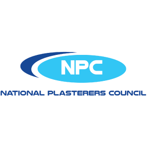 CRE24PSP-MM-npc_logo