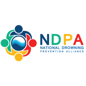 CRE24PSP-MM-ndpa_logo