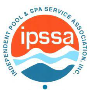CRE24PSP-MM-ipssa_logo