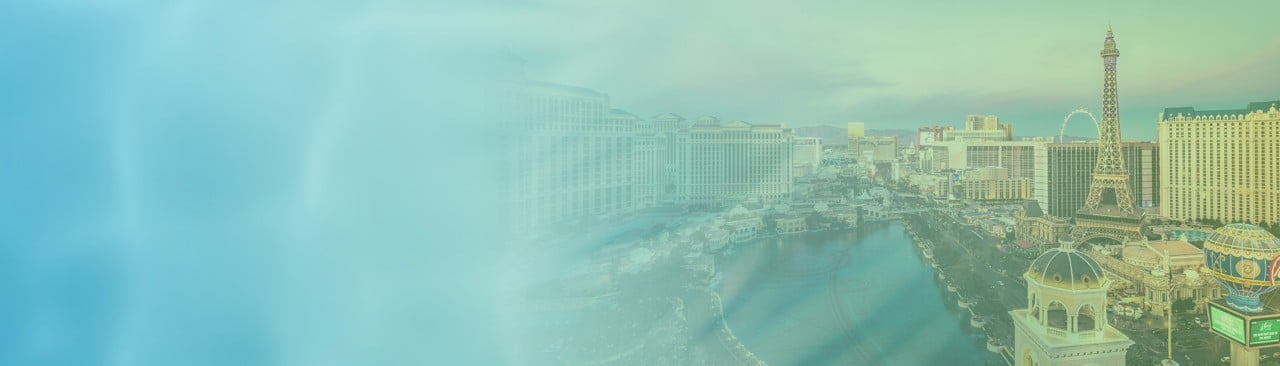 Showcase Your Brand to Thousands of Qualified Buyers