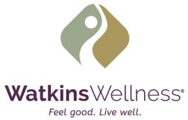 watkins wellness