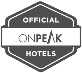 onPeak