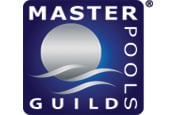 Master Pools Guild Logo